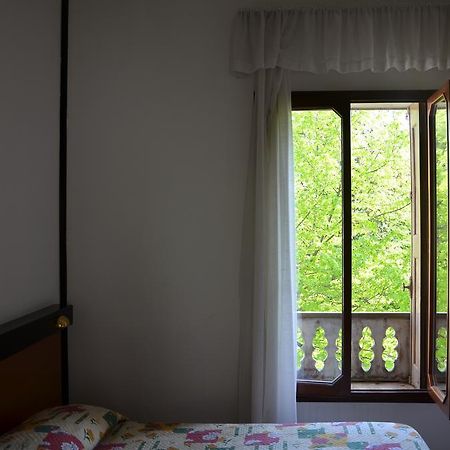 Hotel Terme Regina Villa Adele Abano Terme Chambre photo