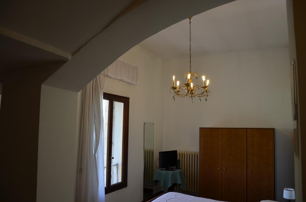 Hotel Terme Regina Villa Adele Abano Terme Chambre photo
