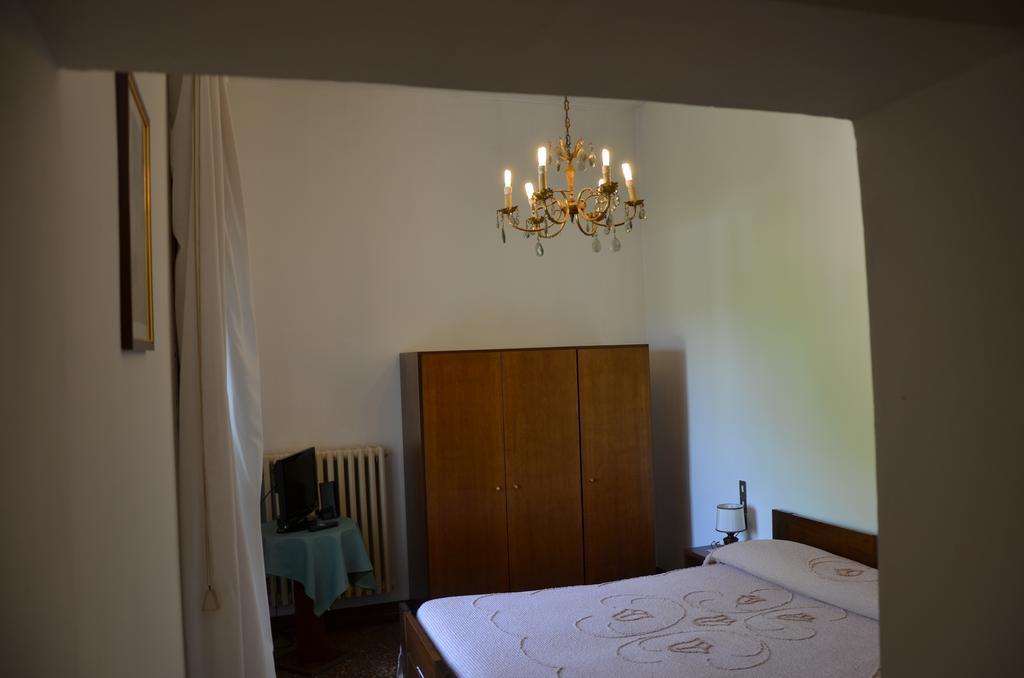 Hotel Terme Regina Villa Adele Abano Terme Chambre photo
