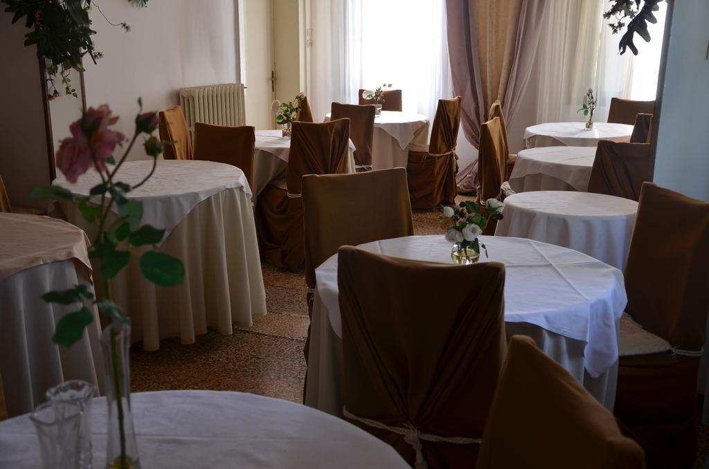 Hotel Terme Regina Villa Adele Abano Terme Chambre photo